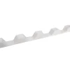 Plastmo ECOLITE 70/16 TÆTNINGSPROFIL
