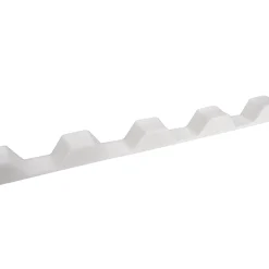 Plastmo ECOLITE 70/16 TÆTNINGSPROFIL
