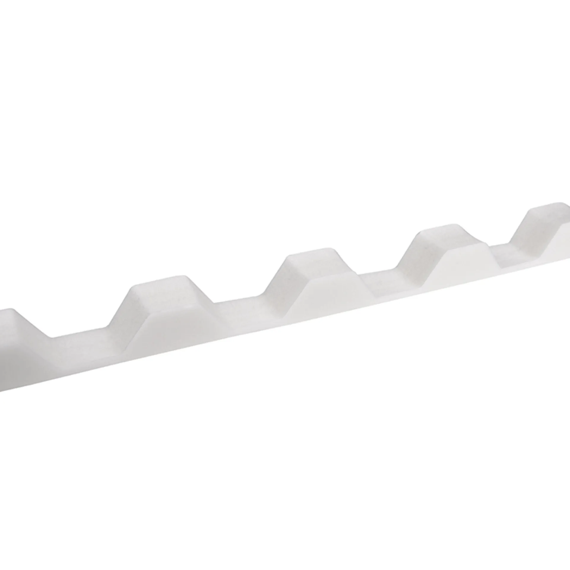 Plastmo ECOLITE 70/16 TÆTNINGSPROFIL