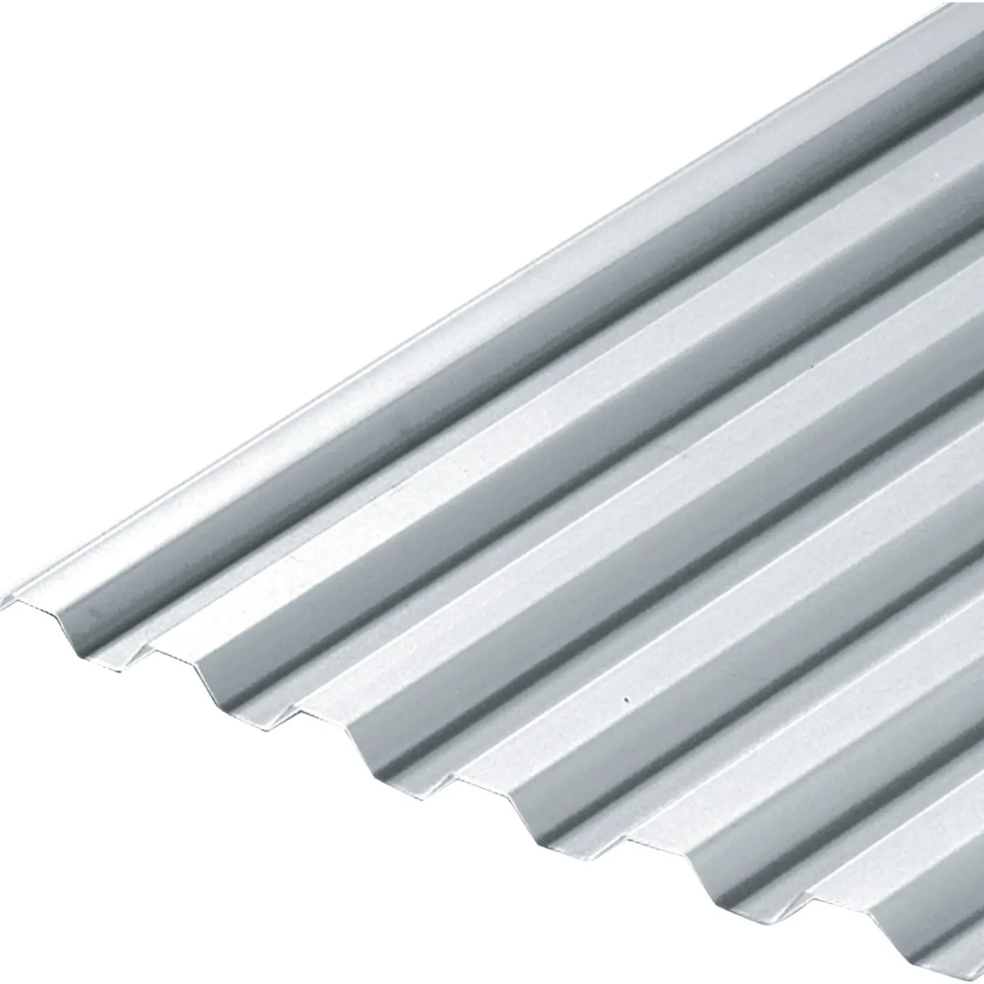 Plastmo JUMBOLITE 75/20 TÆTNINGSPROFIL