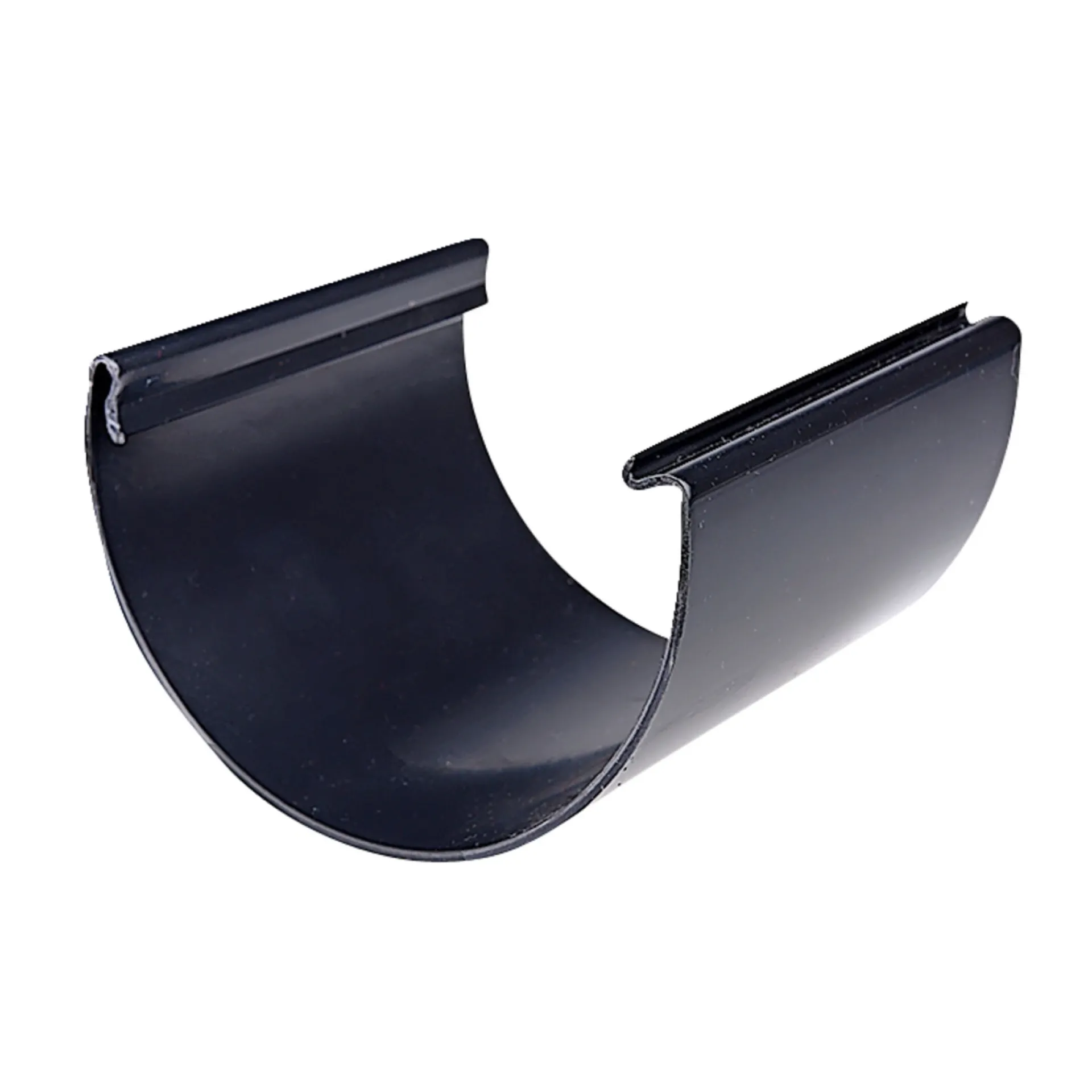 Plastmo PLAST NR. 11 SAMLESTYKKE SORT