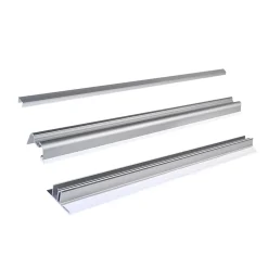Plastmo SUNGLAZE SIDEPROFIL