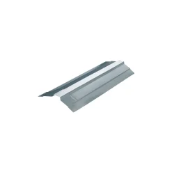 Plastmo TRAPEZPLADER RYGNING