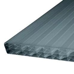 PLASTMO TWINLITE TERMOTAG 32 X 1190 X 4800 MM RØG