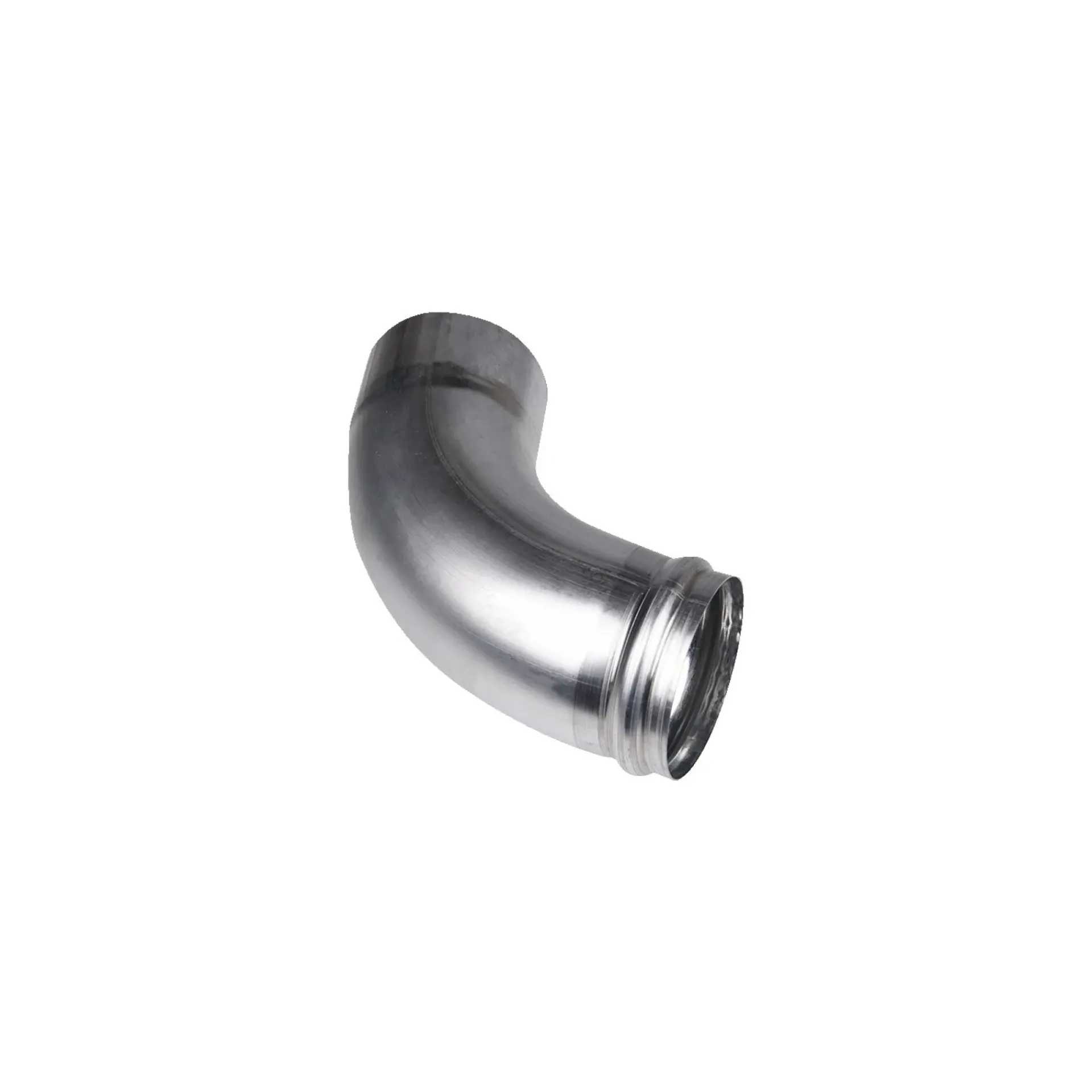 Plastmo ZINK 90 MM UDKASTER