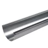 Plastmo ZINK NR. 12 TAGRENDE 3 M