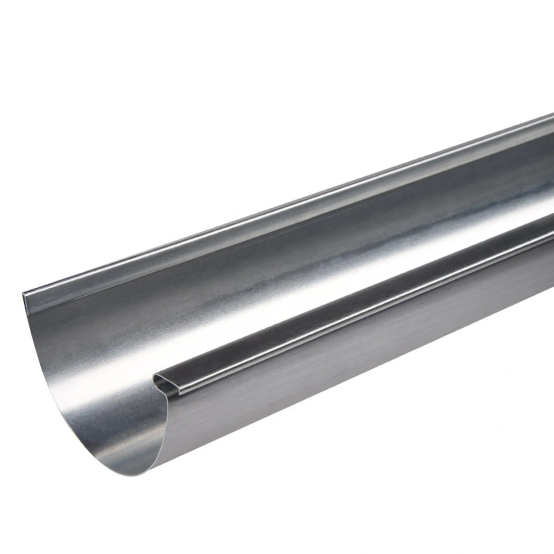Plastmo ZINK NR. 12 TAGRENDE 3 M