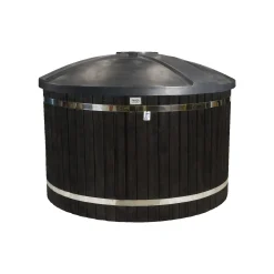 PLASTWELD SPA FAMILY VILDMARKSBAD