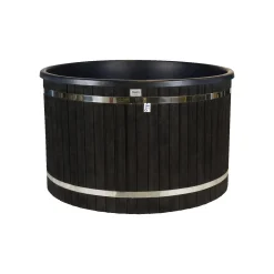 PLASTWELD SPA FAMILY VILDMARKSBAD