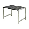 Plus CAFE BORD SORT