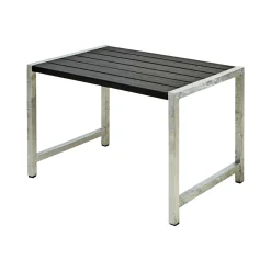 Plus CAFE BORD SORT