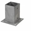 PLUS CUBIC STOLPEFOD 15 X 9.10 X 9.10 CM