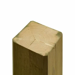 Plus GYNGESTATIV NATUR