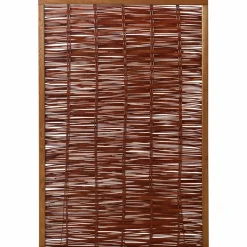 Plus PILEHEGN FUNGICID-/OLIEBEH. NATUR/PIL 120 X 180 CM