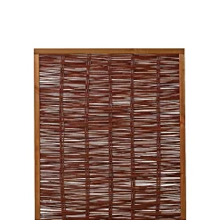 Plus PILEHEGN FUNGICID-/OLIEBEH. NATUR/PIL 120 X 140 CM