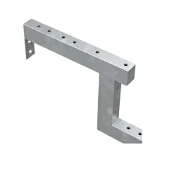 Plus TRAPPEVANGE 30 X 340 MM