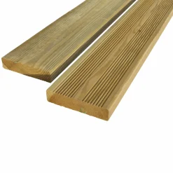 Plus 7 TRIN TERRASSETRAPPE 1200 X 1220 MM