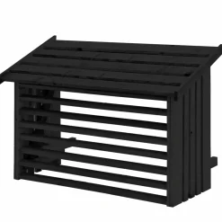 Plus VARMEPUMPESKJULER