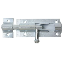PN beslag SKUDRIGLE 35 MM ELFORZINKET