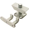 PN beslag VINDUESSIKRING HVID