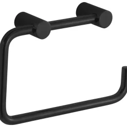 Pressalit HOME TOILETPAPIRHOLDER MAT SORT