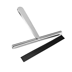 Pressalit STYLE SKRABERBLADE SORT