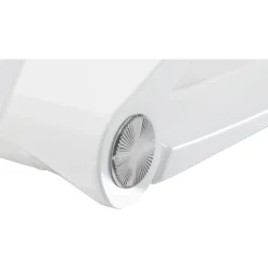 Pressalit UNIVERSAL S1064 TOILETSÆDE SORT