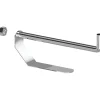 Pressalit VALUE TOILETPAPIRHOLDER KROM