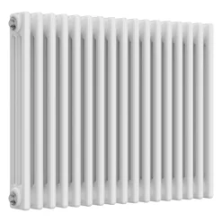Prestige COLONA RADIATOR 785X600MM