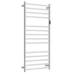 Prestige ELEKTRA HÅNDKLÆDETØRRER, EL KROM 600X1200