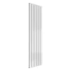 PRESTIGE FLAT DOBBELT RADIATOR 366X1800MM