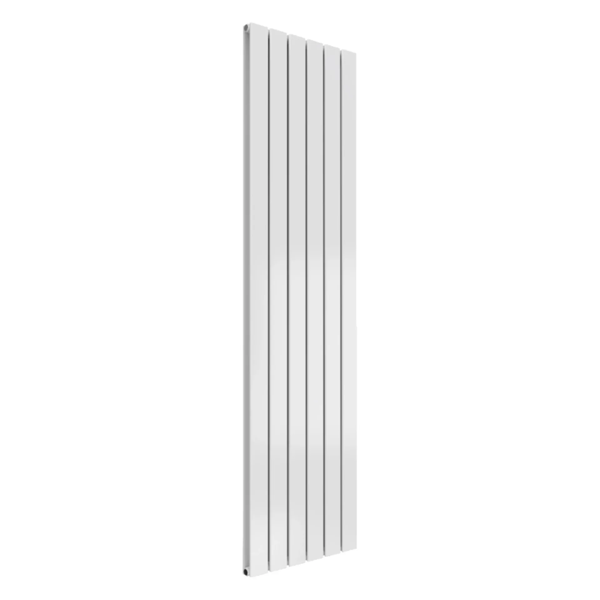 PRESTIGE FLAT DOBBELT RADIATOR 366X1800MM