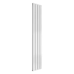 Prestige FLAT DOBBELT RADIATOR 292X1600MM