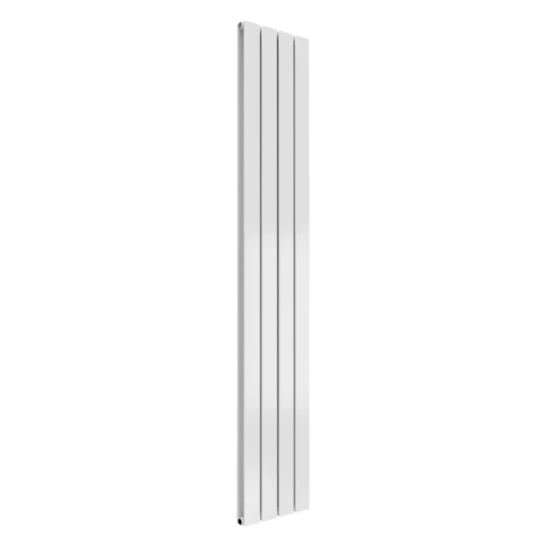 Prestige FLAT DOBBELT RADIATOR 292X1600MM