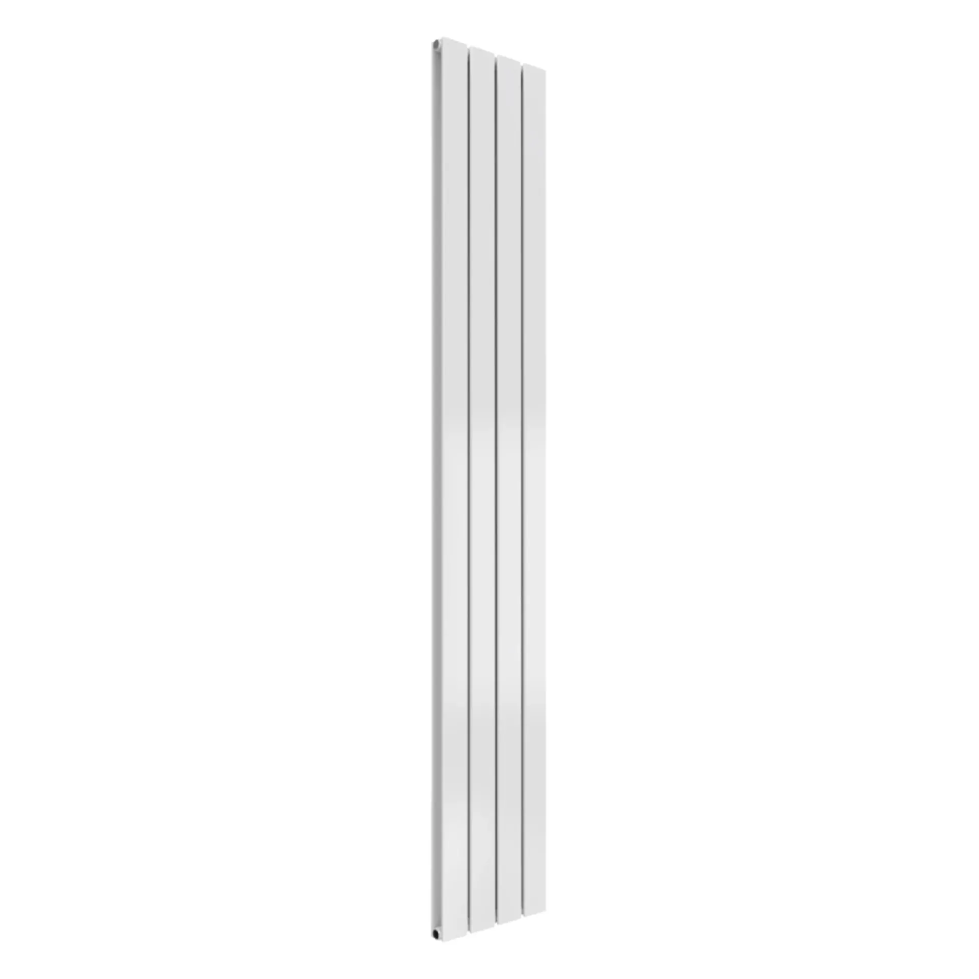 Prestige FLAT DOBBELT RADIATOR 292X1800MM