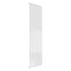 PRESTIGE FLAT SINGLE RADIATOR 514X1600MM