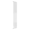 PRESTIGE FLAT SINGLE RADIATOR 440X1800MM