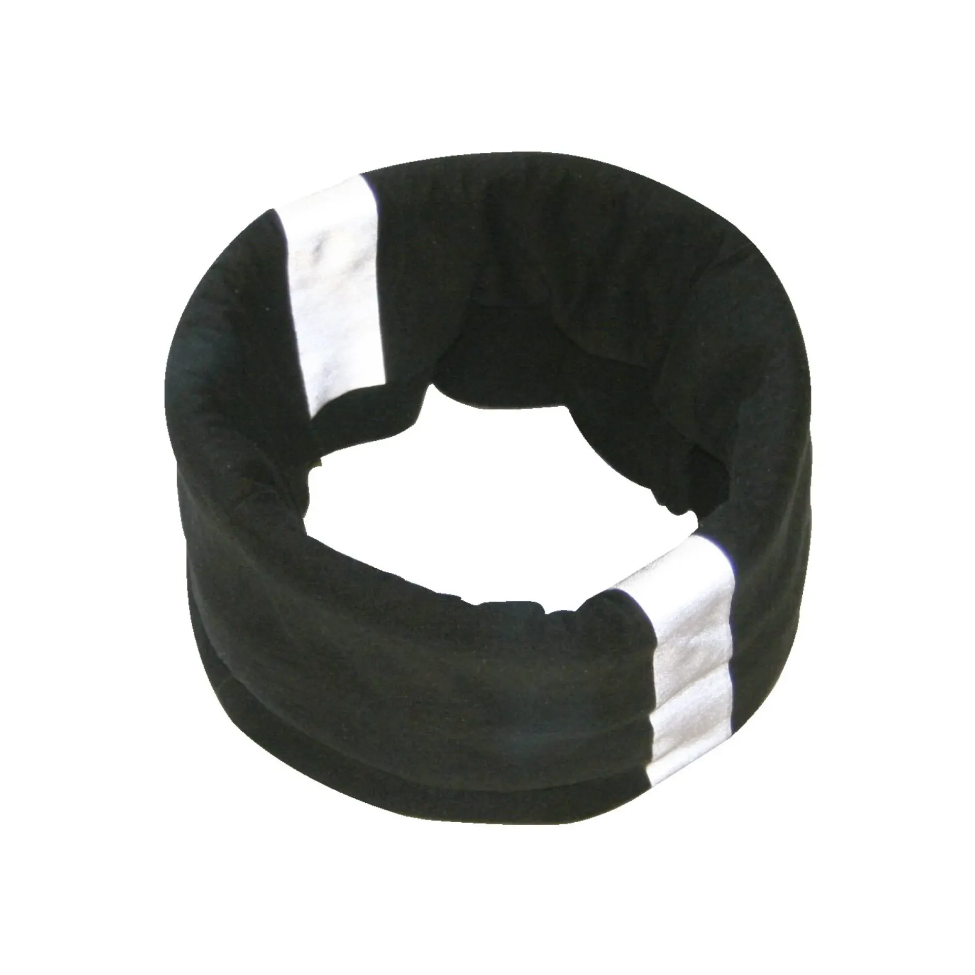 ProActive BALACLAVA 424-89-100 HALSEDISSE SORT ONESIZE