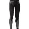 ProActive TECHNICAL 429-21-09 TERMOUNDERBUKS L/XL SORT/GRÅ