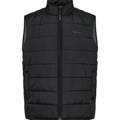 ProActive VEST STR. M SORT