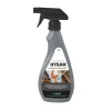 Protox HYSAN SPRAY DESINFEKTION OG LUGTFJERNER 500 ML