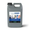 Protox 1.02.1 SKIMMEL 2,5 L
