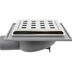 Purus MINI AFLØBSSKÅL 32 MM