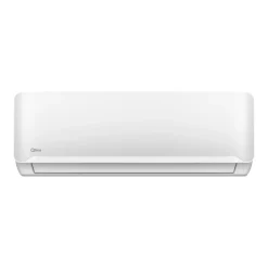 Qlima ALSACE CLASSIC WIFI S-4626 VARMEPUMPE 75