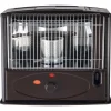 Qlima R236 LASEROVN 2,6 KW