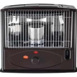 Qlima R236 LASEROVN 2,6 KW