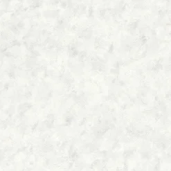 Rasch STUDIO 2027 BETON TAPET 0,53X10 M