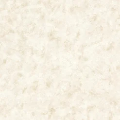 Rasch STUDIO 2027 BLOMSTER TAPET 0,53X10 M