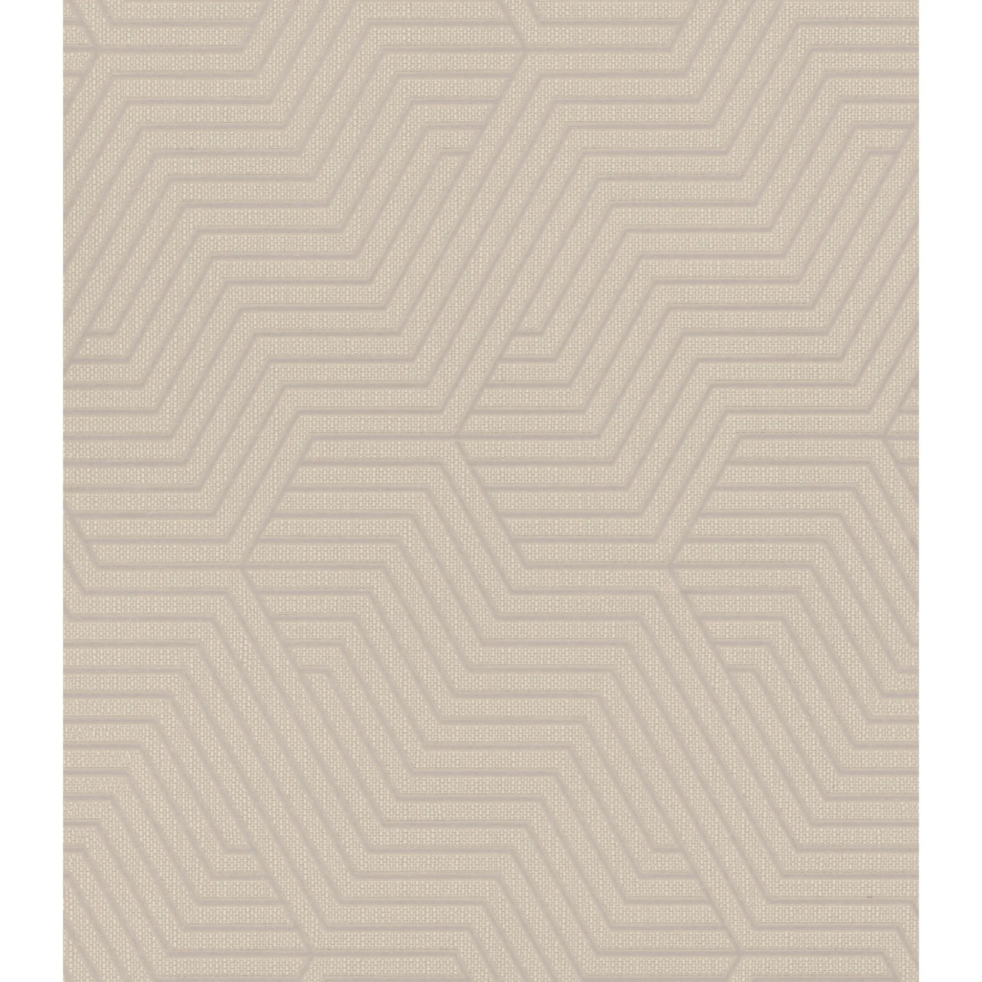 Rasch STUDIO 2027 DECO STYLE TAPET 0,53X10 M