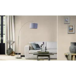 Rasch STUDIO 2027 DECO STYLE TAPET 0,53X10 M